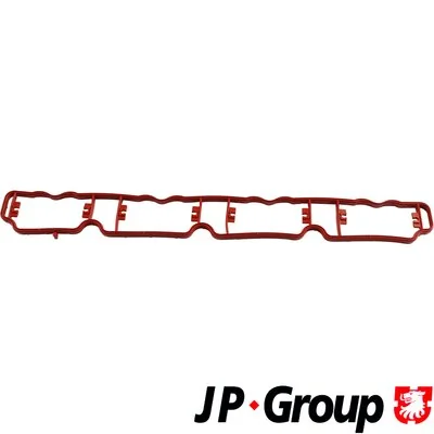 Gasket, intake manifold